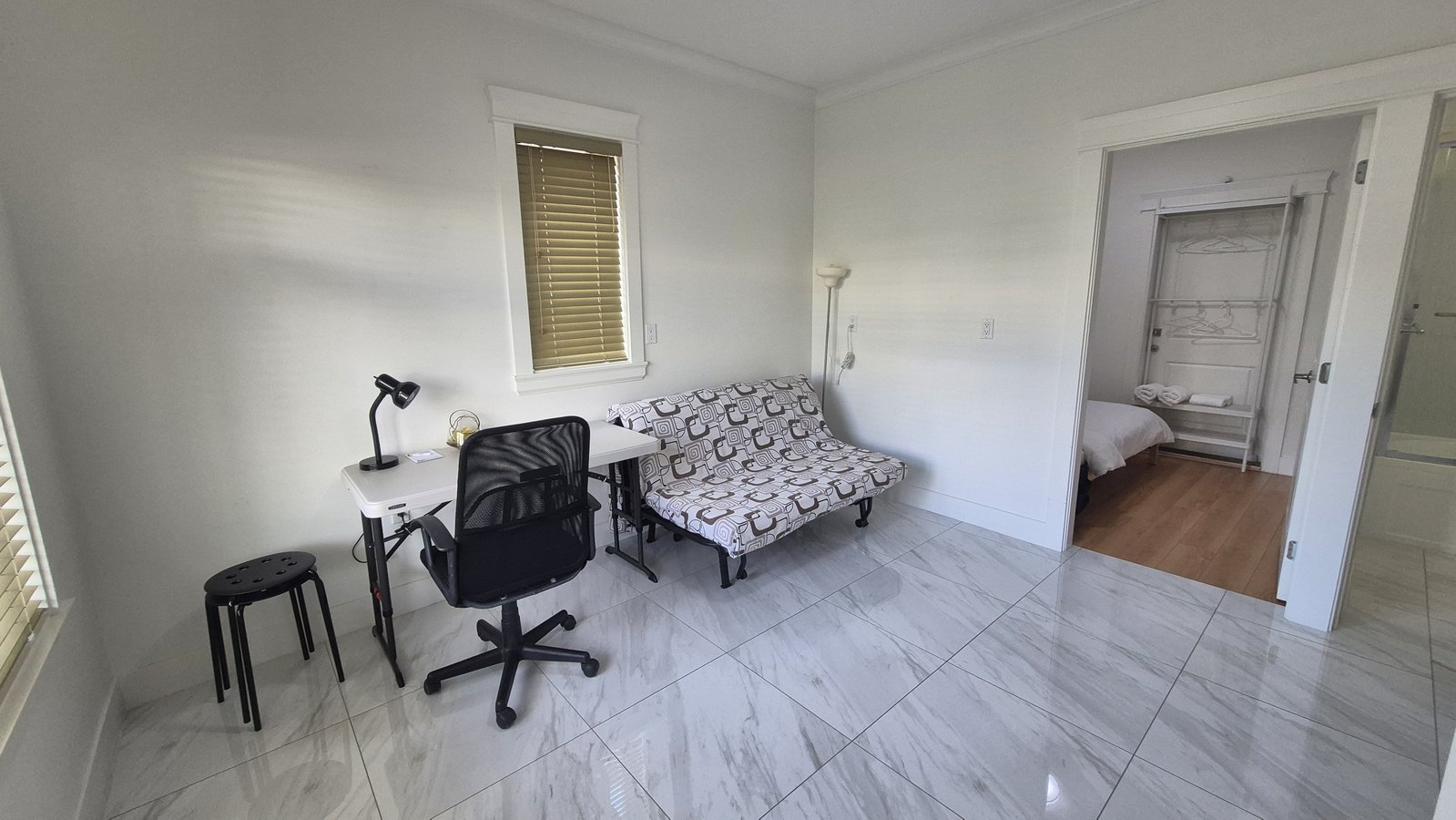 4350 Miller Street - Photo 17