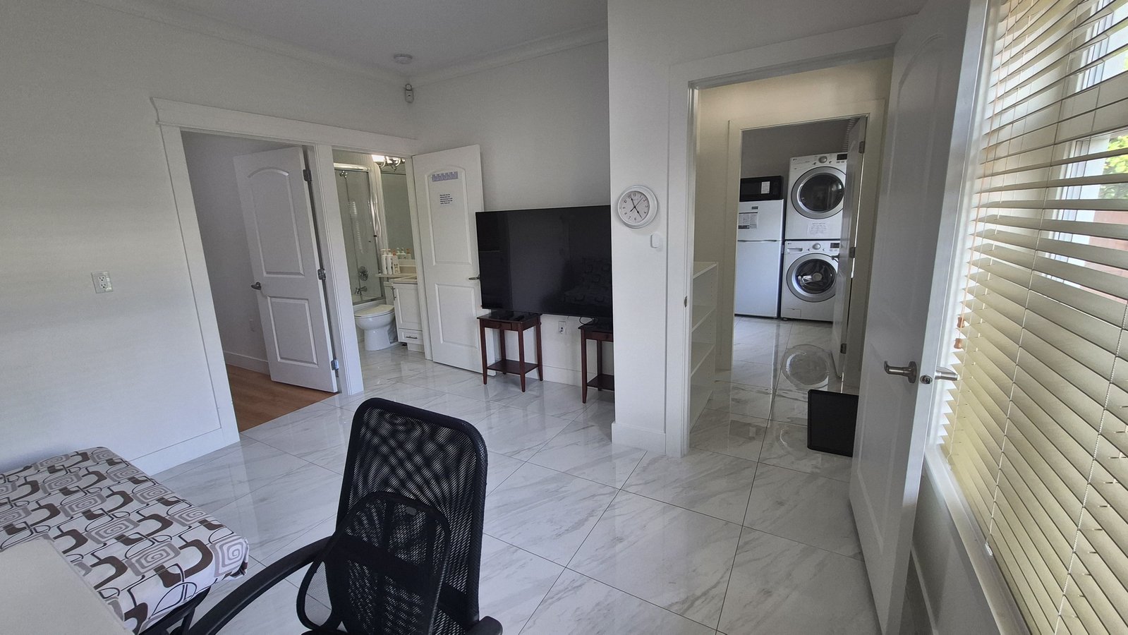 4350 Miller Street - Photo 18