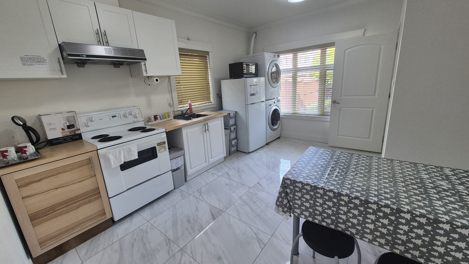 4350 Miller Street - Photo 20