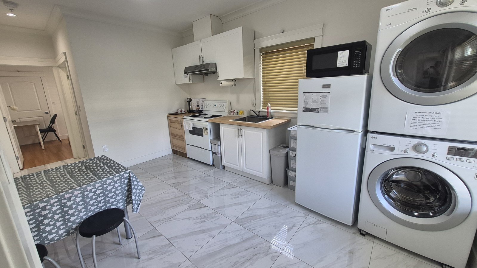4350 Miller Street - Photo 19