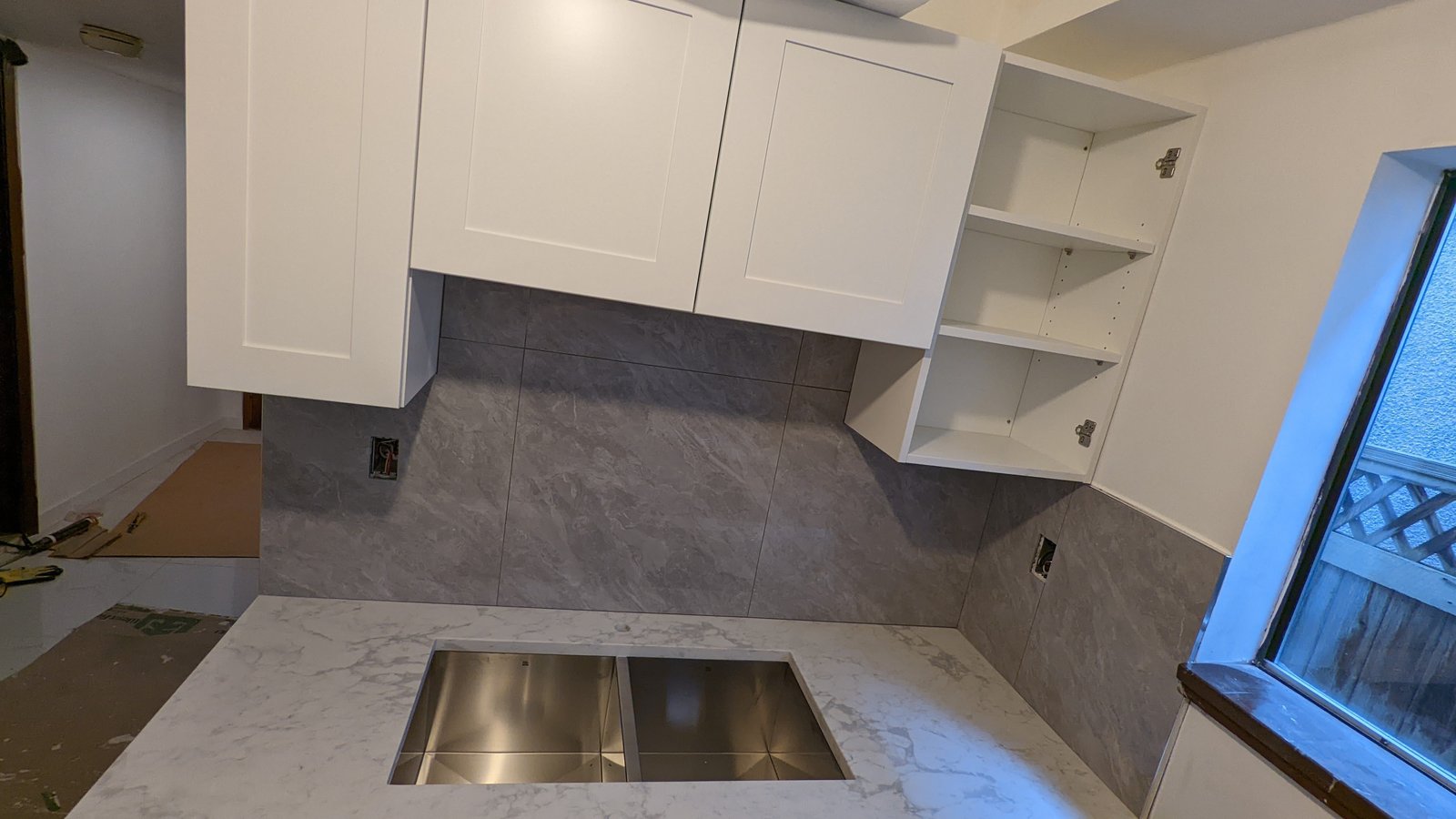 3626 Turner Street - Photo 2