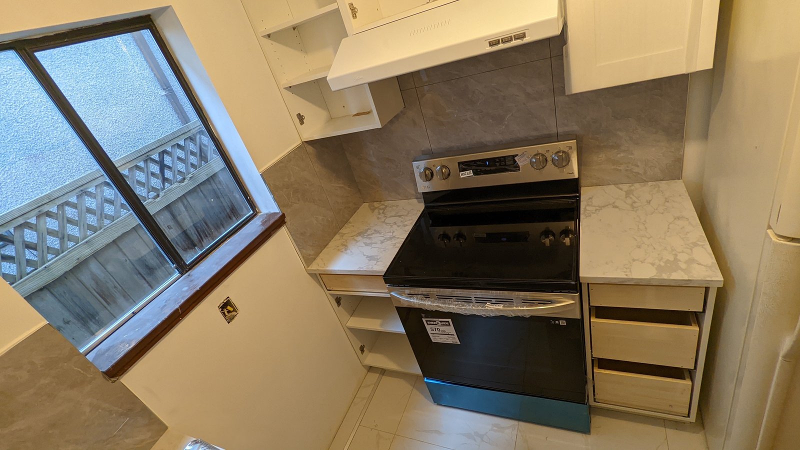 3626 Turner Street - Photo 4