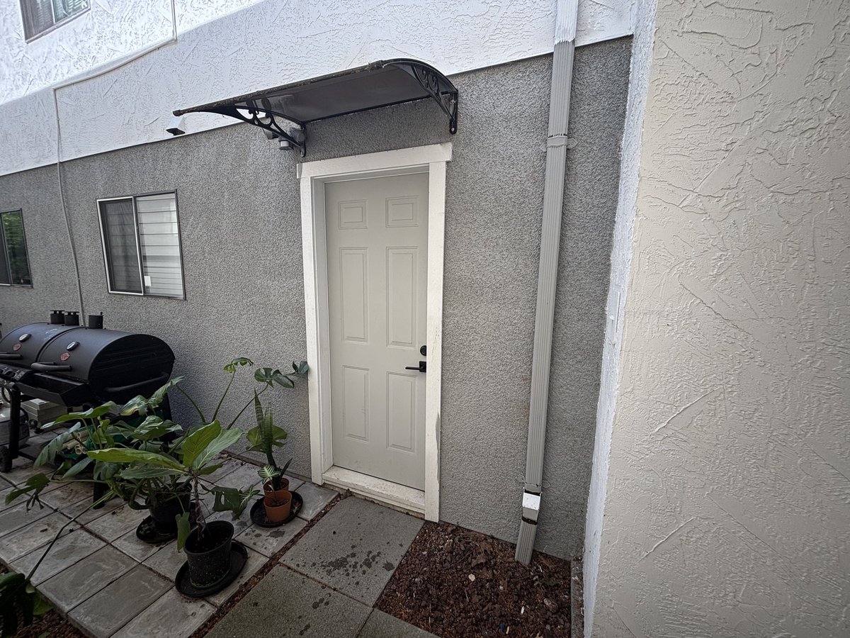 3626 Turner Street - Photo 3
