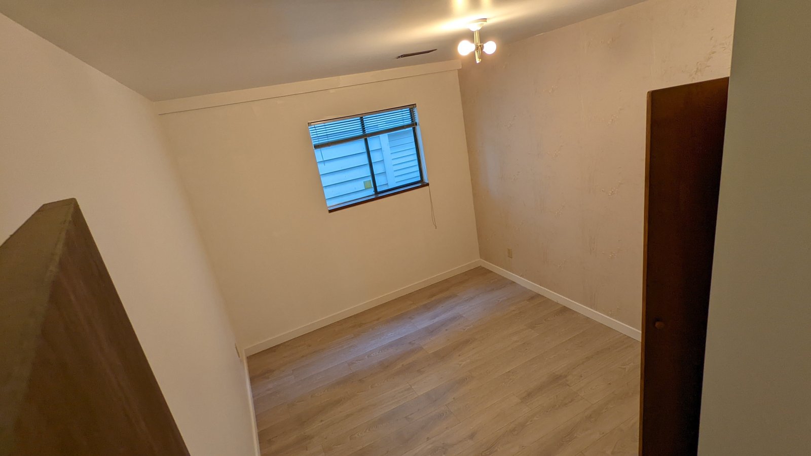 3626 Turner Street - Photo 5