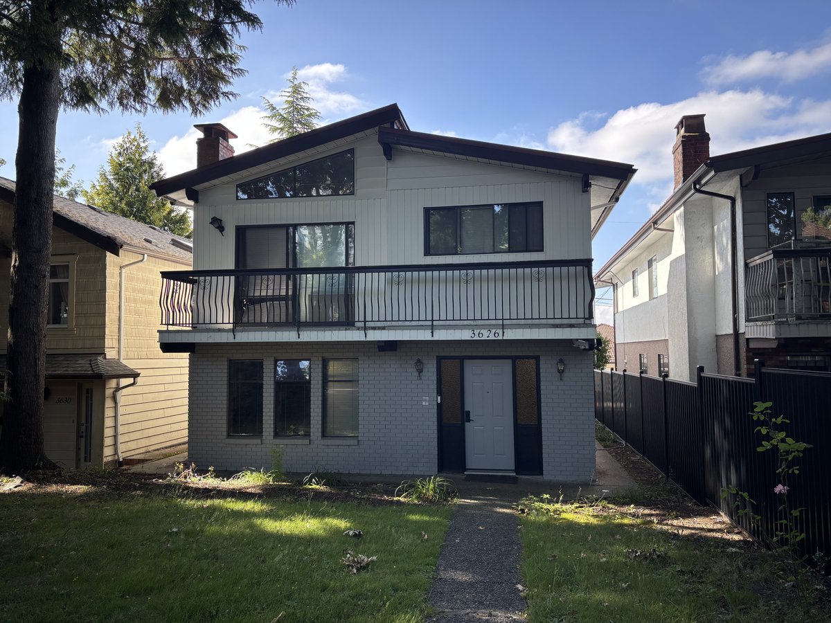 3626 Turner Street - Photo 6