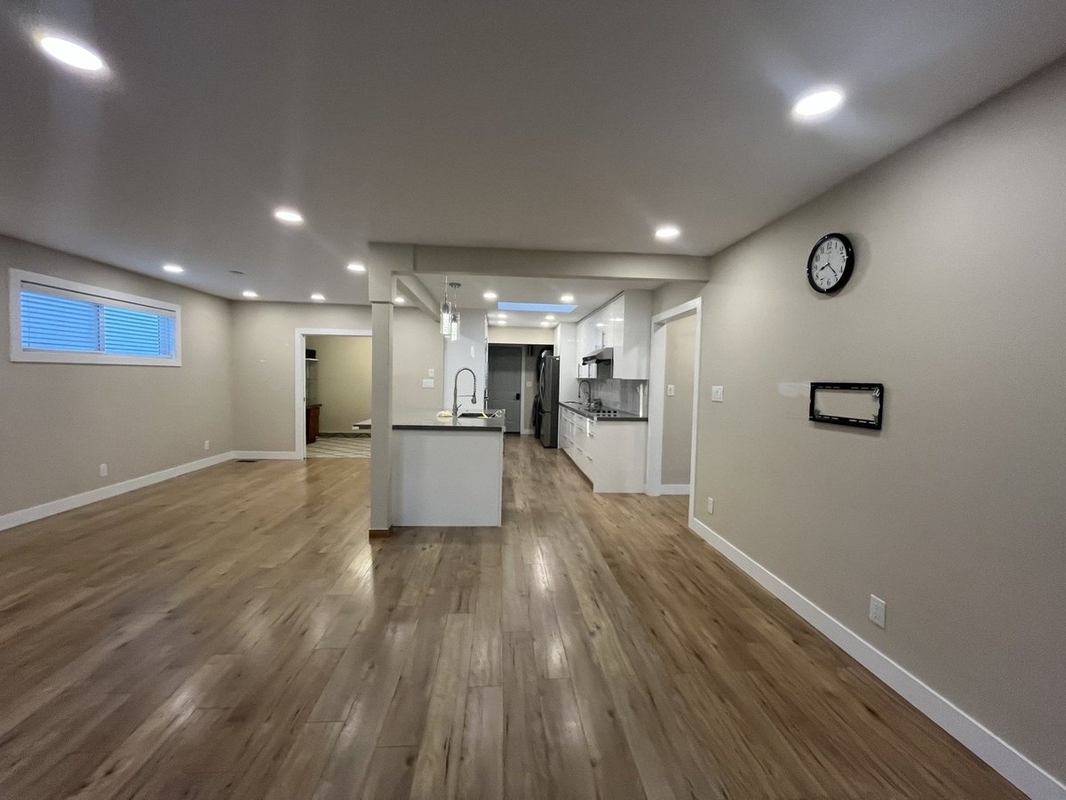 3465 East 47th Avenue - Photo 2