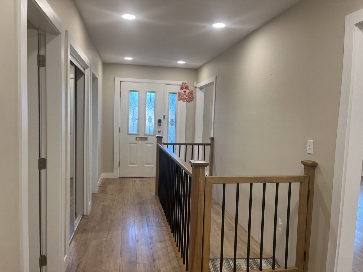 3465 East 47th Avenue - Photo 1