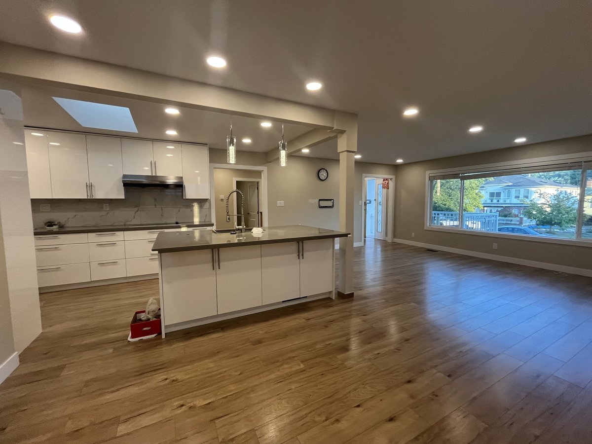 3465 East 47th Avenue - Photo 3