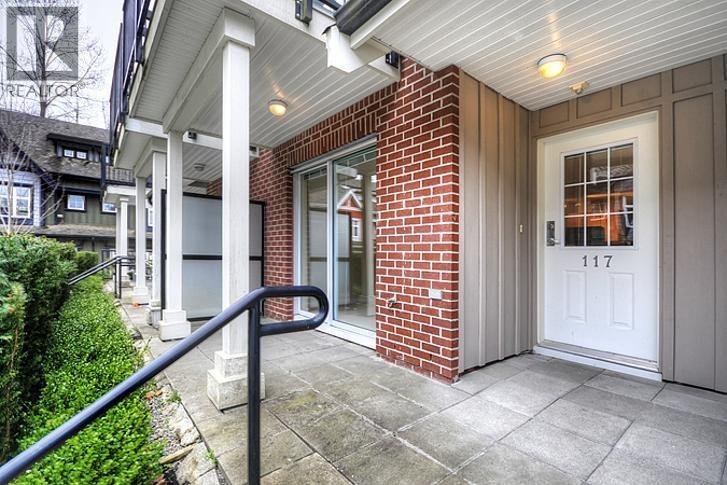 117 2780 ACADIA ROAD - Photo 3