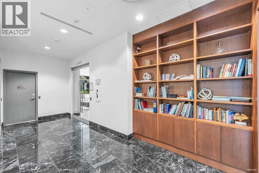 803 3355 BINNING ROAD - Photo 3