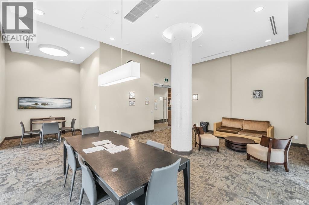 803 3355 BINNING ROAD - Photo 4