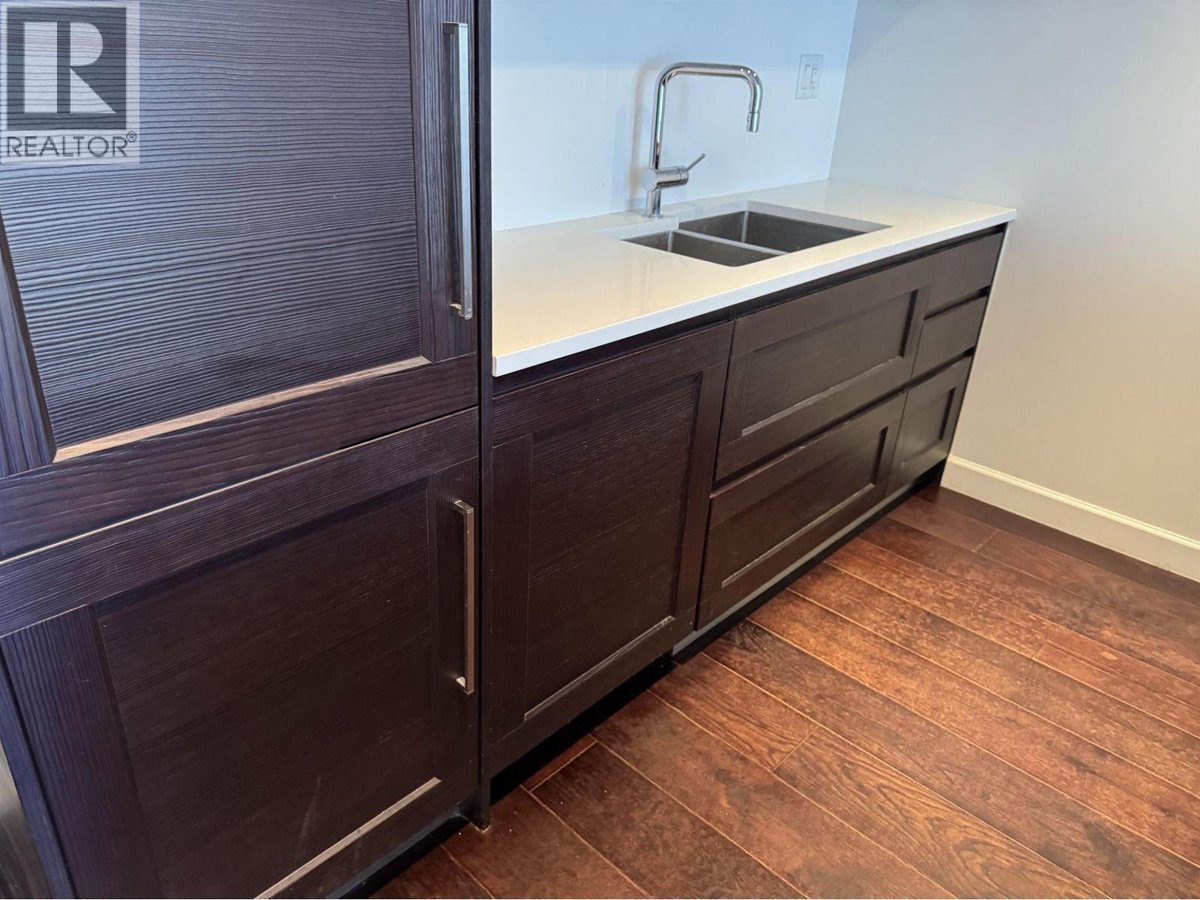 803 3355 BINNING ROAD - Photo 8