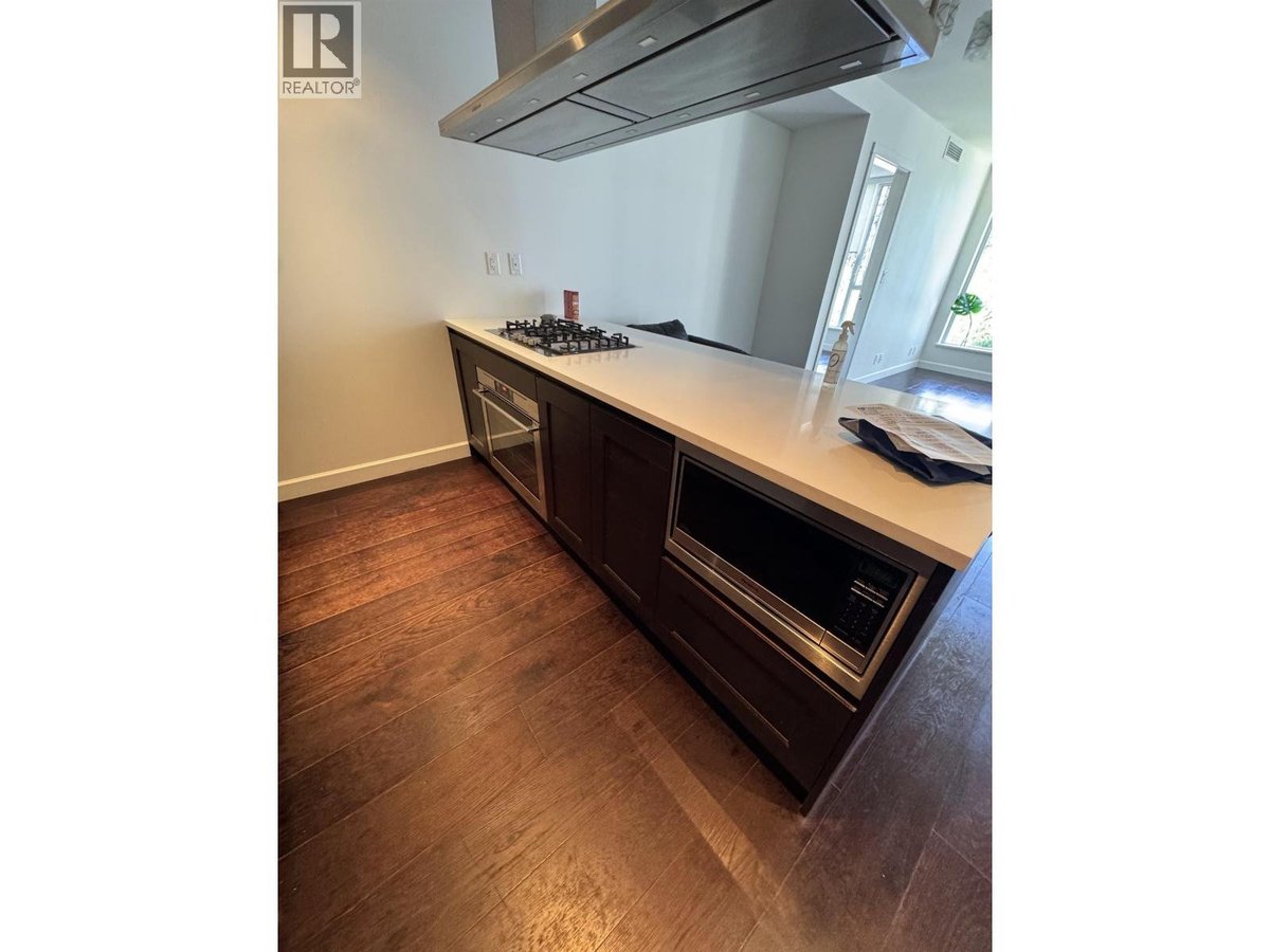 803 3355 BINNING ROAD - Photo 9