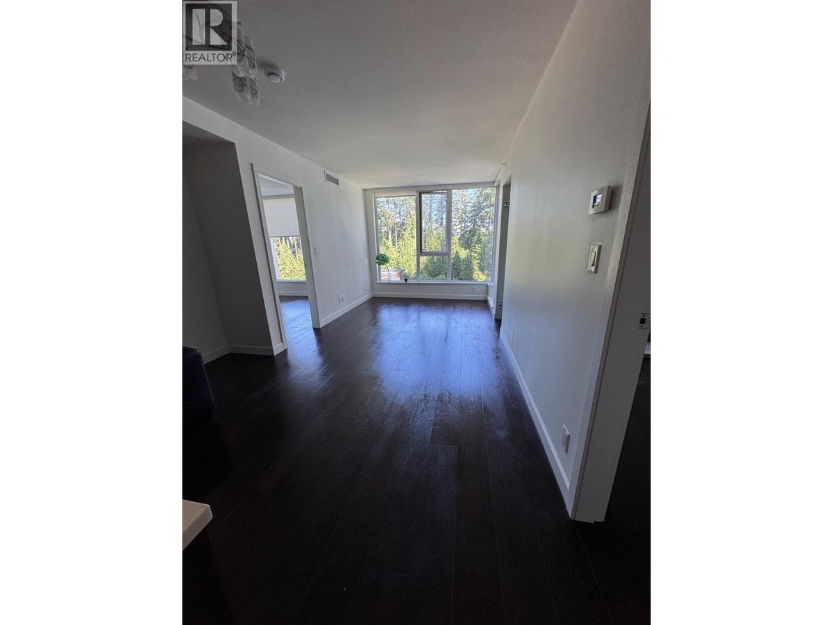 803 3355 BINNING ROAD - Photo 10