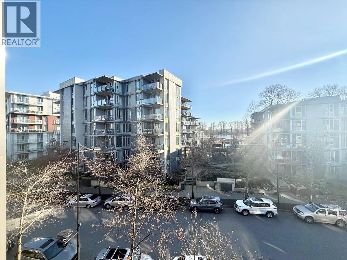 410 3163 RIVERWALK AVENUE - Photo 1