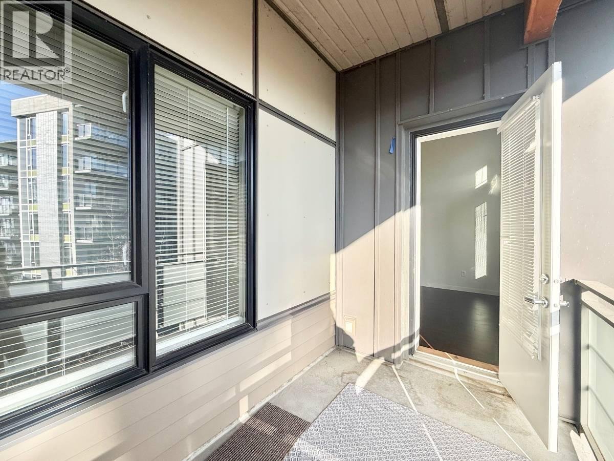 410 3163 RIVERWALK AVENUE - Photo 3