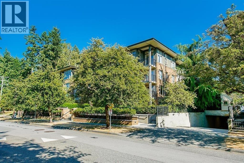 212 5740 TORONTO ROAD - Photo 3