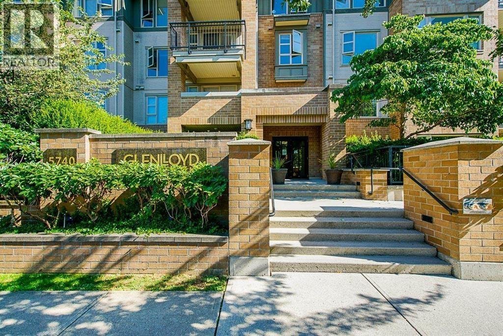 212 5740 TORONTO ROAD - Photo 4