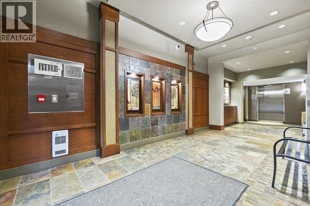 212 5740 TORONTO ROAD - Photo 6