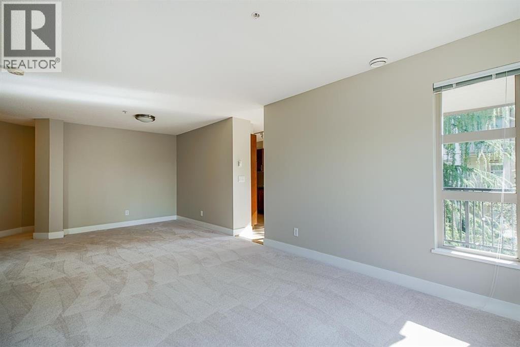 212 5740 TORONTO ROAD - Photo 8