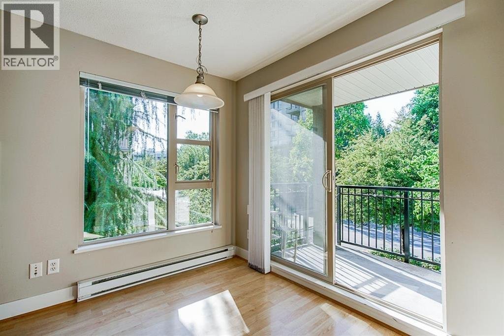 212 5740 TORONTO ROAD - Photo 9