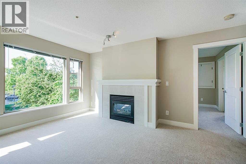 212 5740 TORONTO ROAD - Photo 10
