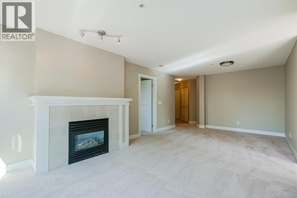 212 5740 TORONTO ROAD - Photo 11