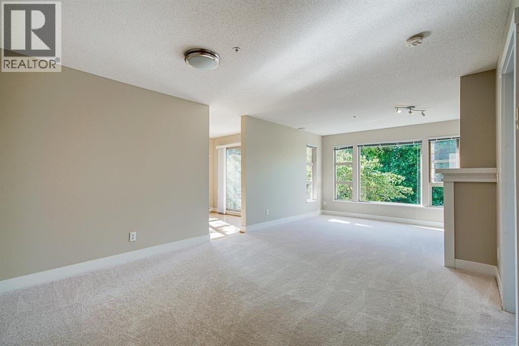 212 5740 TORONTO ROAD - Photo 12