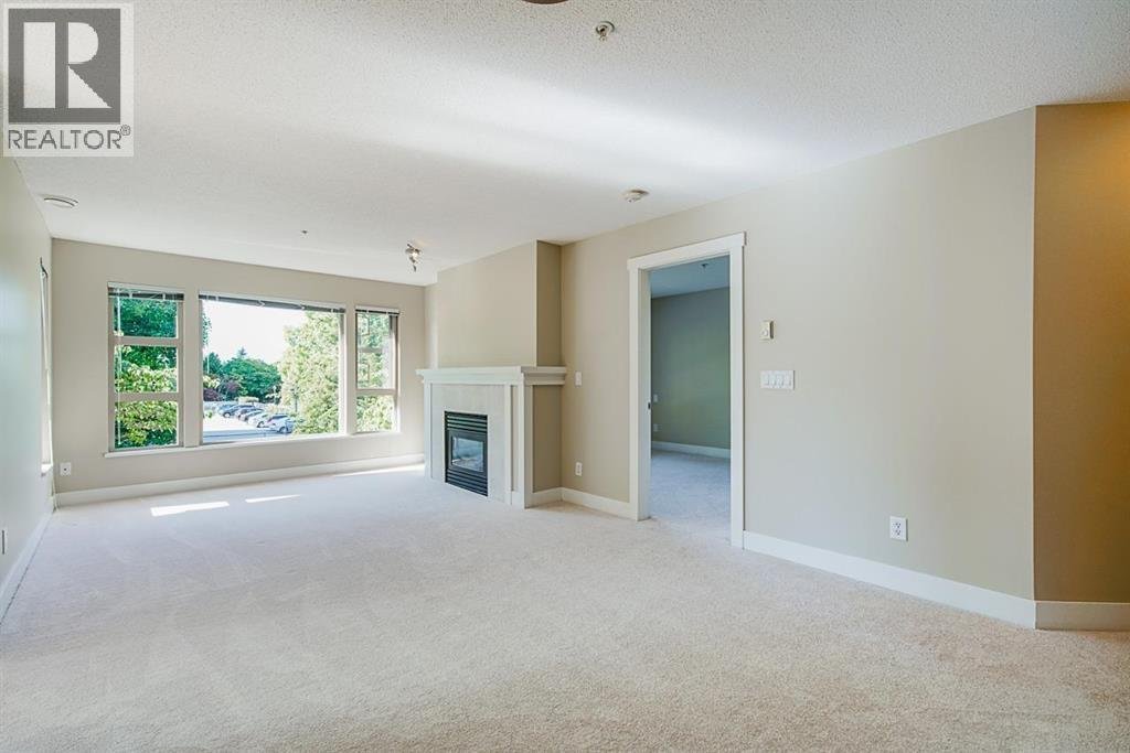 212 5740 TORONTO ROAD - Photo 13