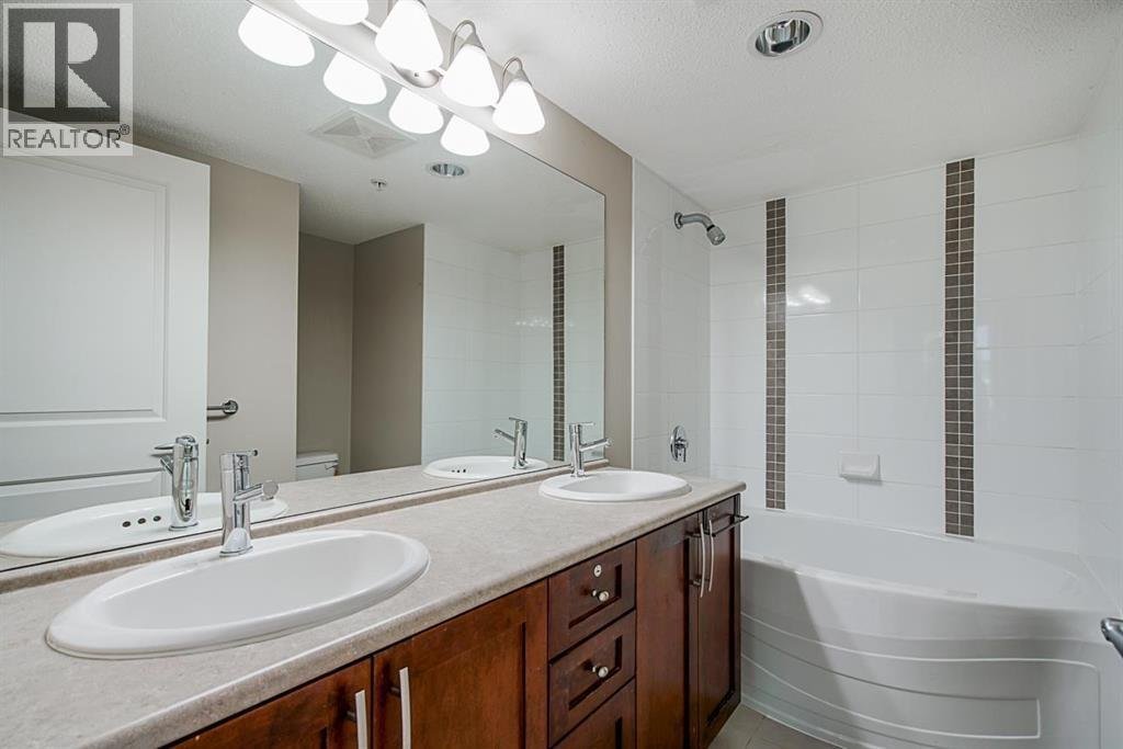212 5740 TORONTO ROAD - Photo 14