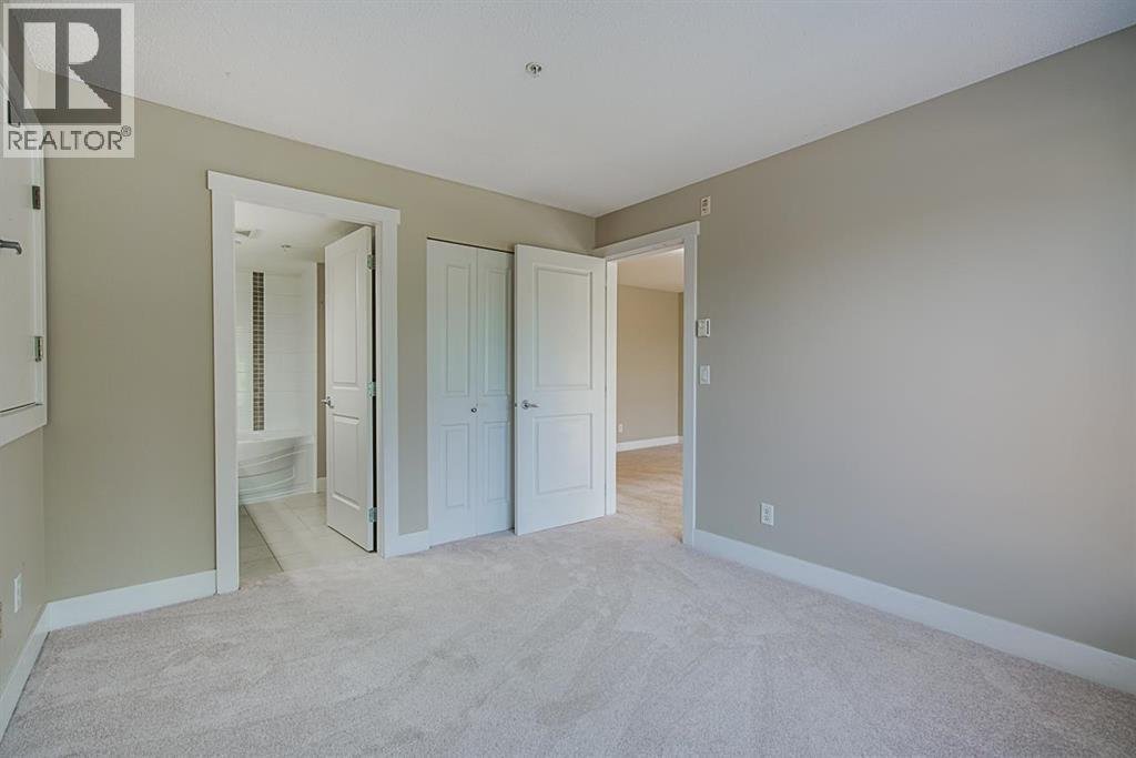 212 5740 TORONTO ROAD - Photo 15