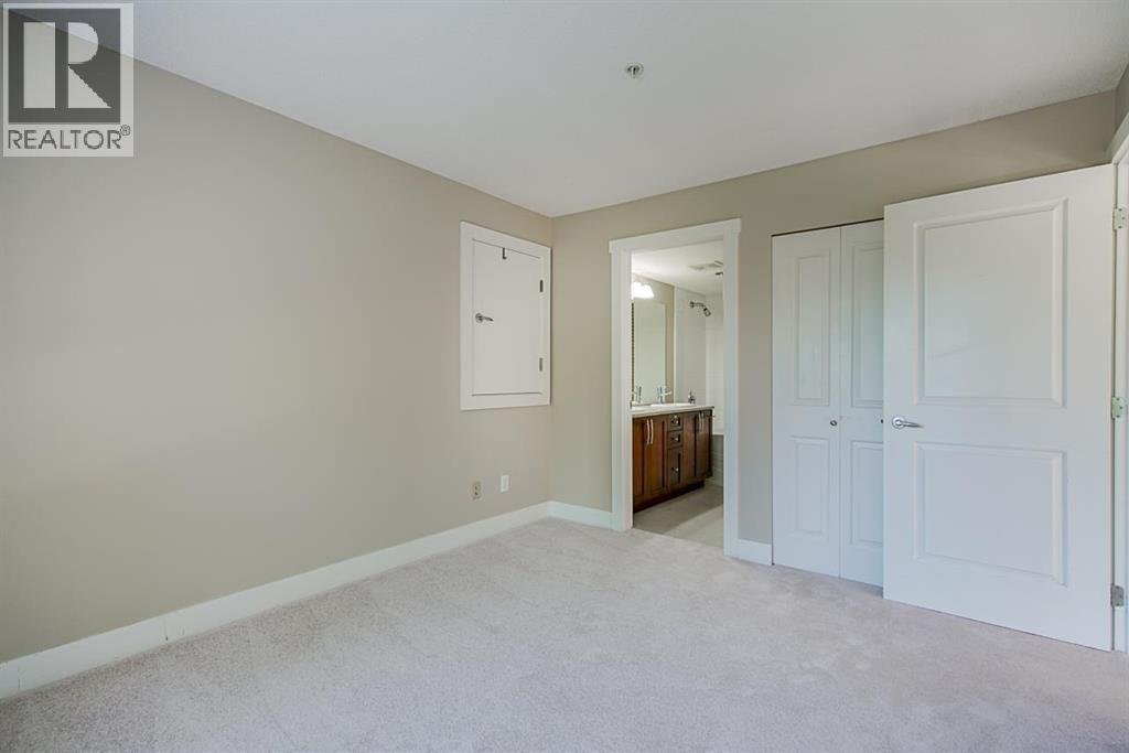 212 5740 TORONTO ROAD - Photo 16