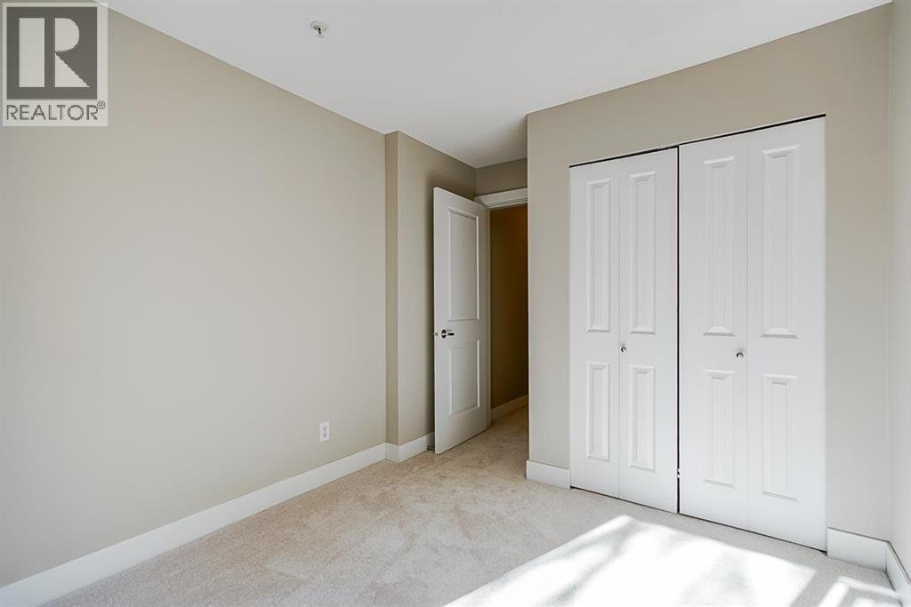 212 5740 TORONTO ROAD - Photo 17