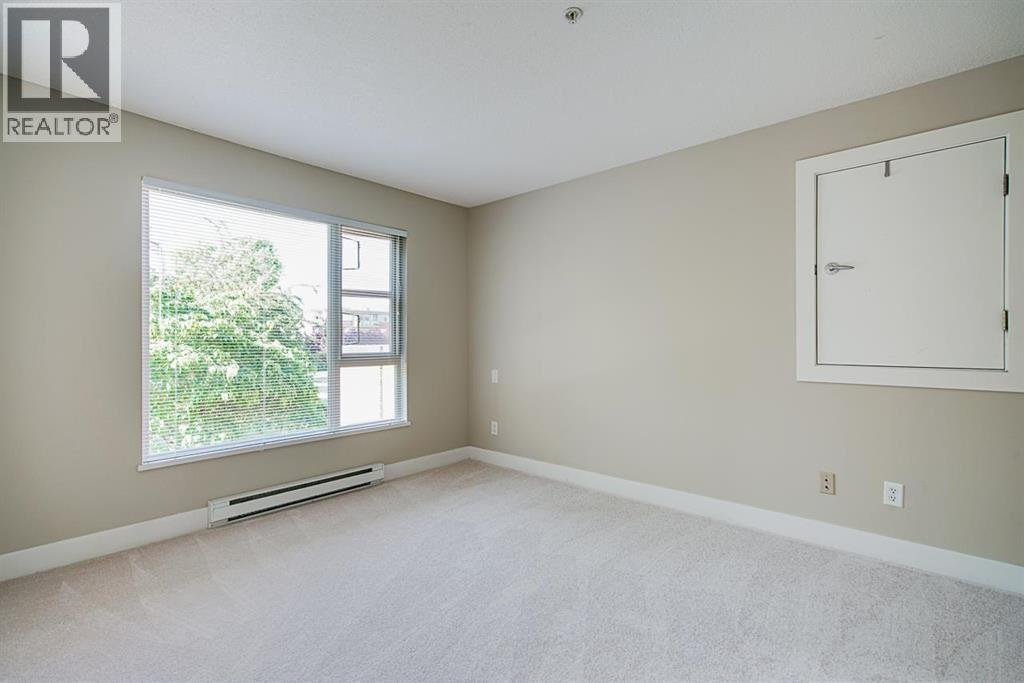 212 5740 TORONTO ROAD - Photo 18