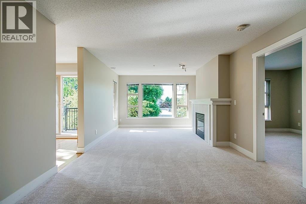 212 5740 TORONTO ROAD - Photo 19