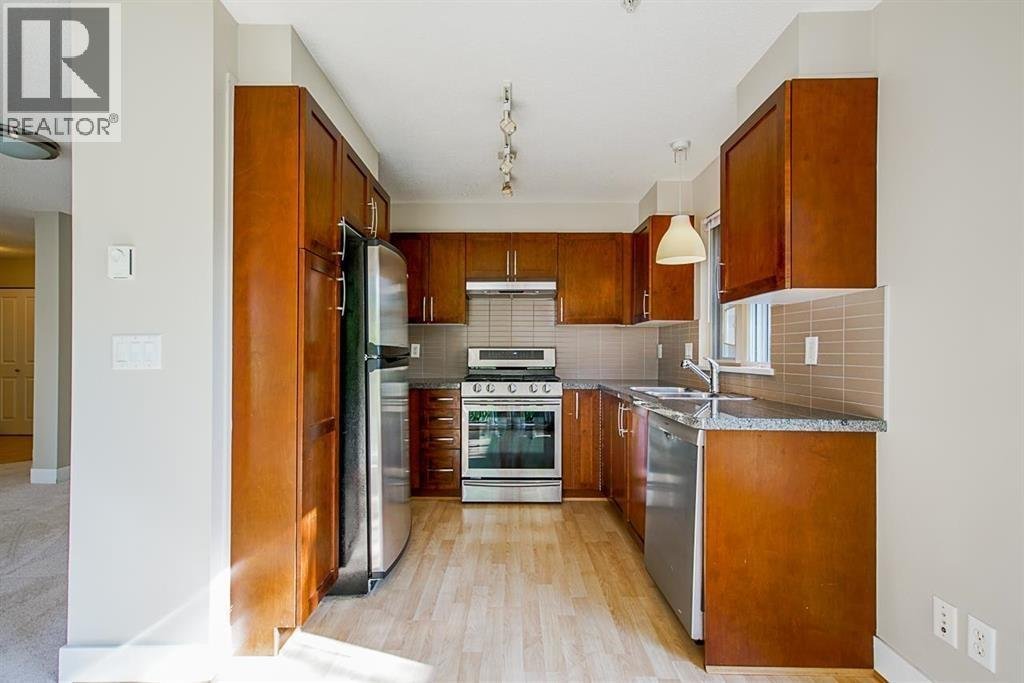 212 5740 TORONTO ROAD - Photo 20