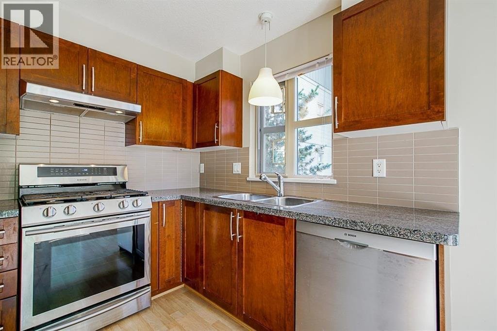 212 5740 TORONTO ROAD - Photo 21