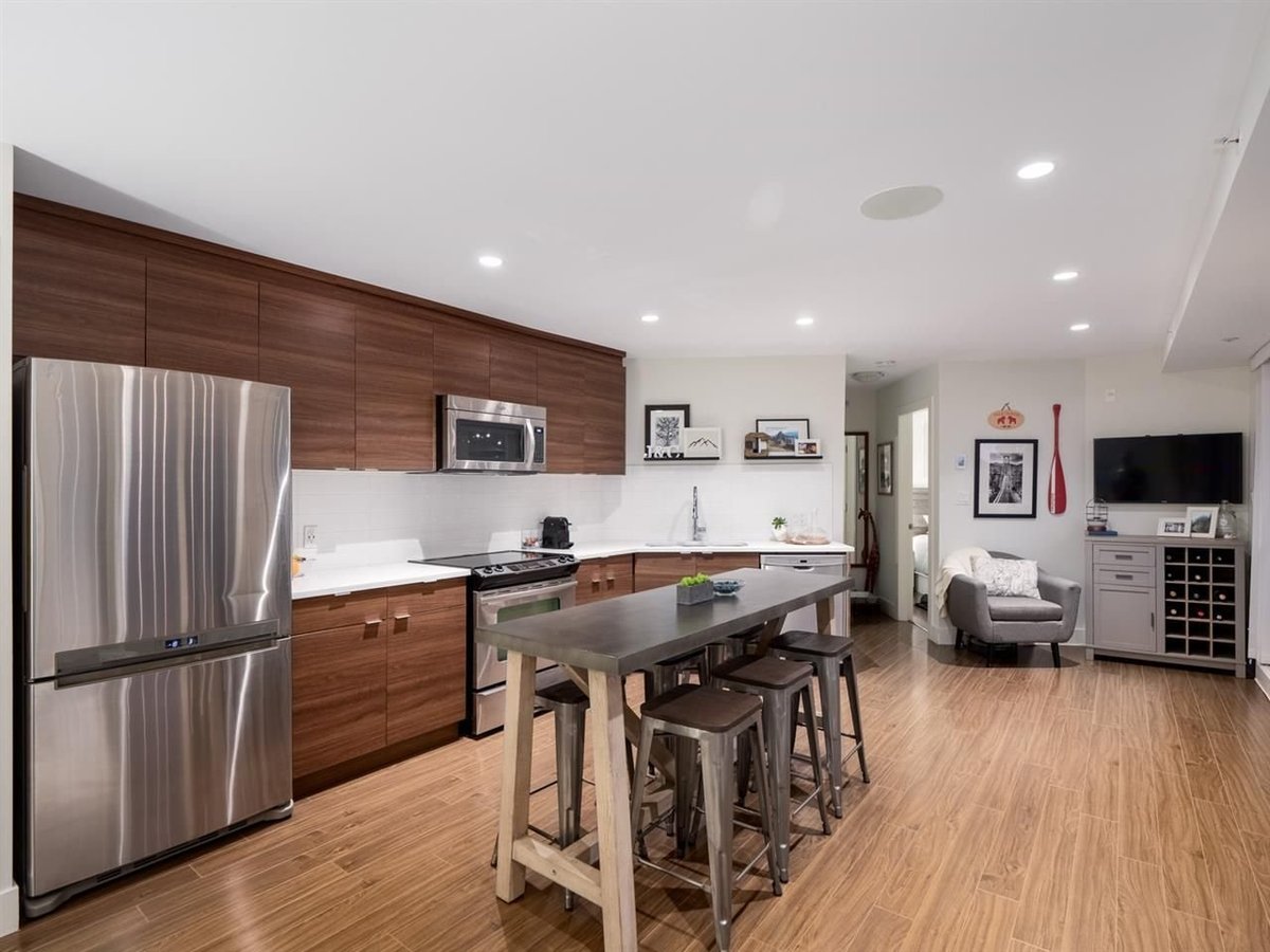 4338 Commercial Street - Photo 4