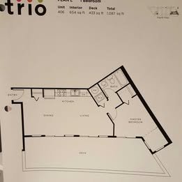 4338 Commercial Street - Photo 9