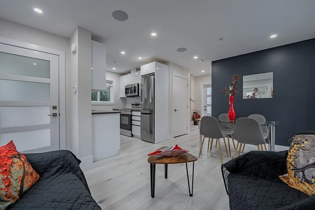 882 East 12th Avenue - Photo 1