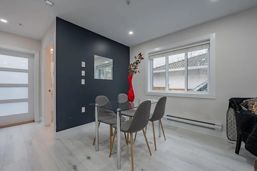 882 East 12th Avenue - Photo 4