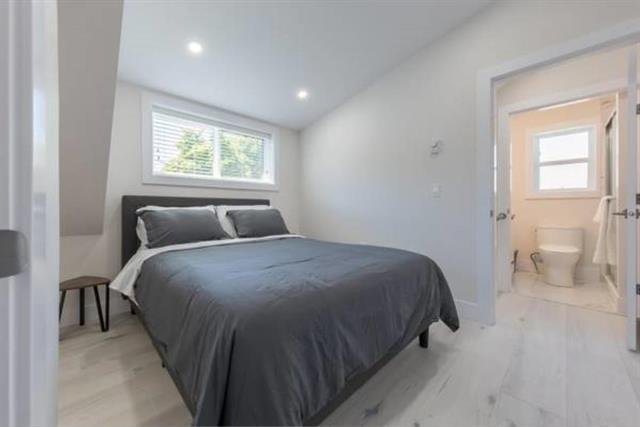 882 East 12th Avenue - Photo 6