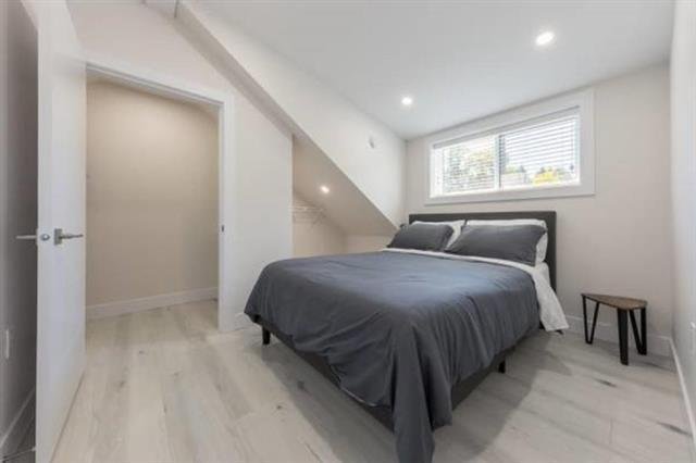 882 East 12th Avenue - Photo 7
