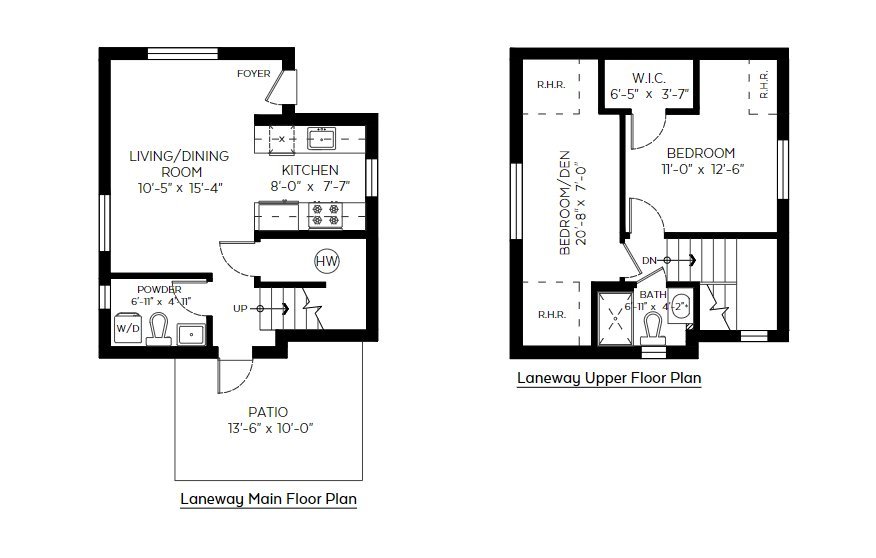 882 East 12th Avenue - Photo 11