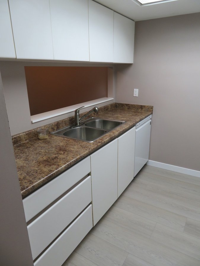431 Pacific Street - Photo 4