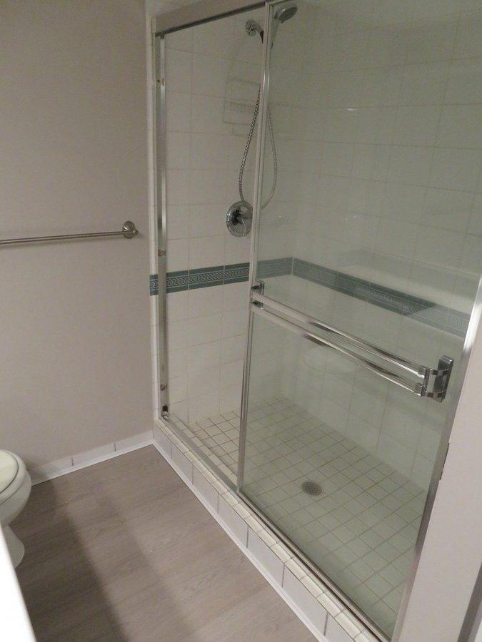 431 Pacific Street - Photo 5