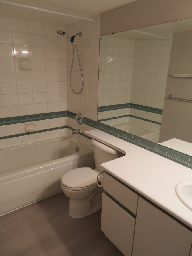 431 Pacific Street - Photo 6