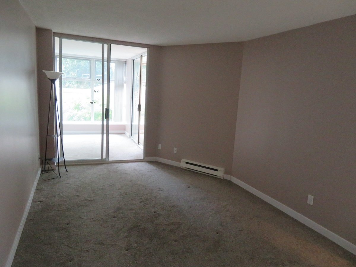 431 Pacific Street - Photo 8
