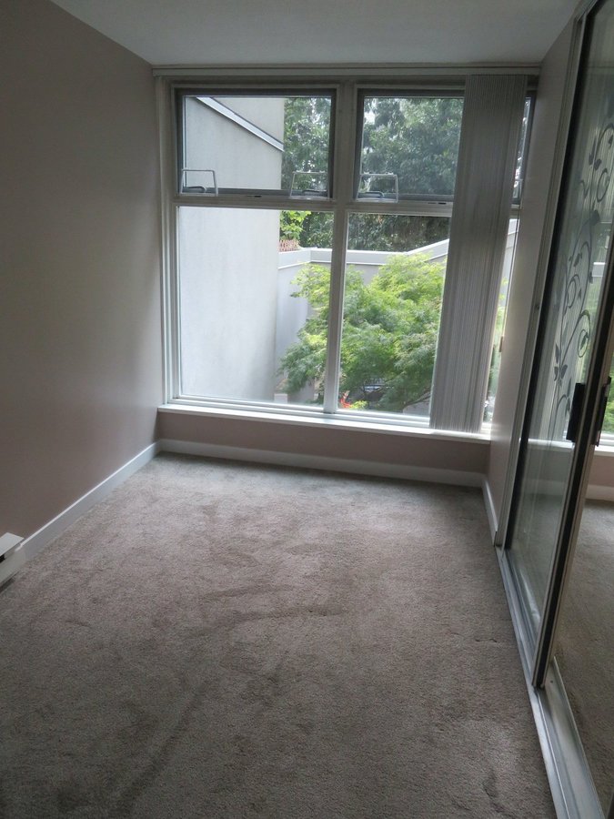 431 Pacific Street - Photo 7