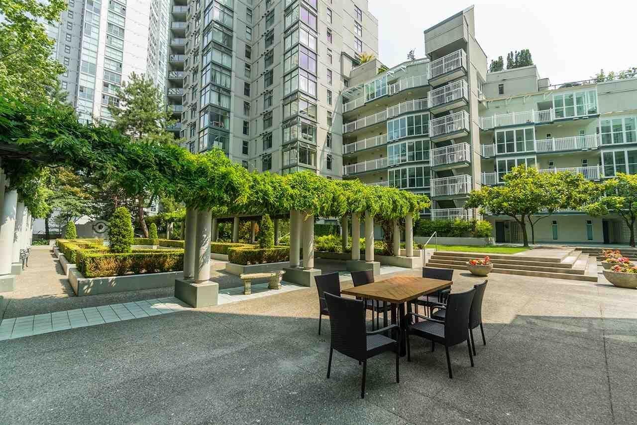 431 Pacific Street - Photo 12